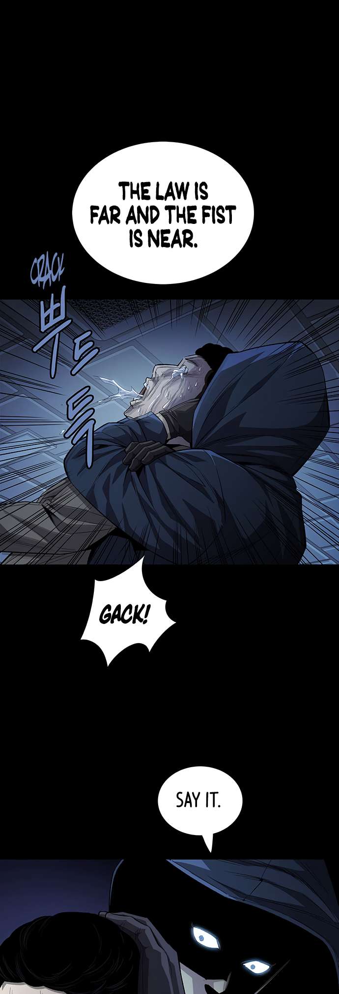 Chapter 3 - Image 61