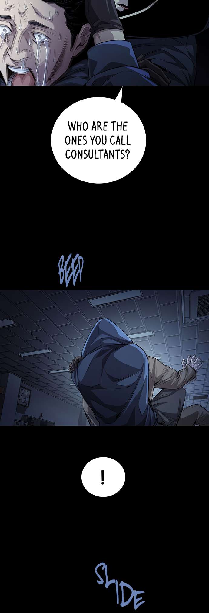 Chapter 3 - Image 62