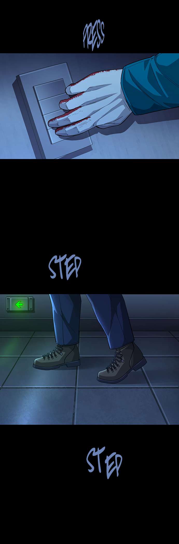 Chapter 3 - Image 66