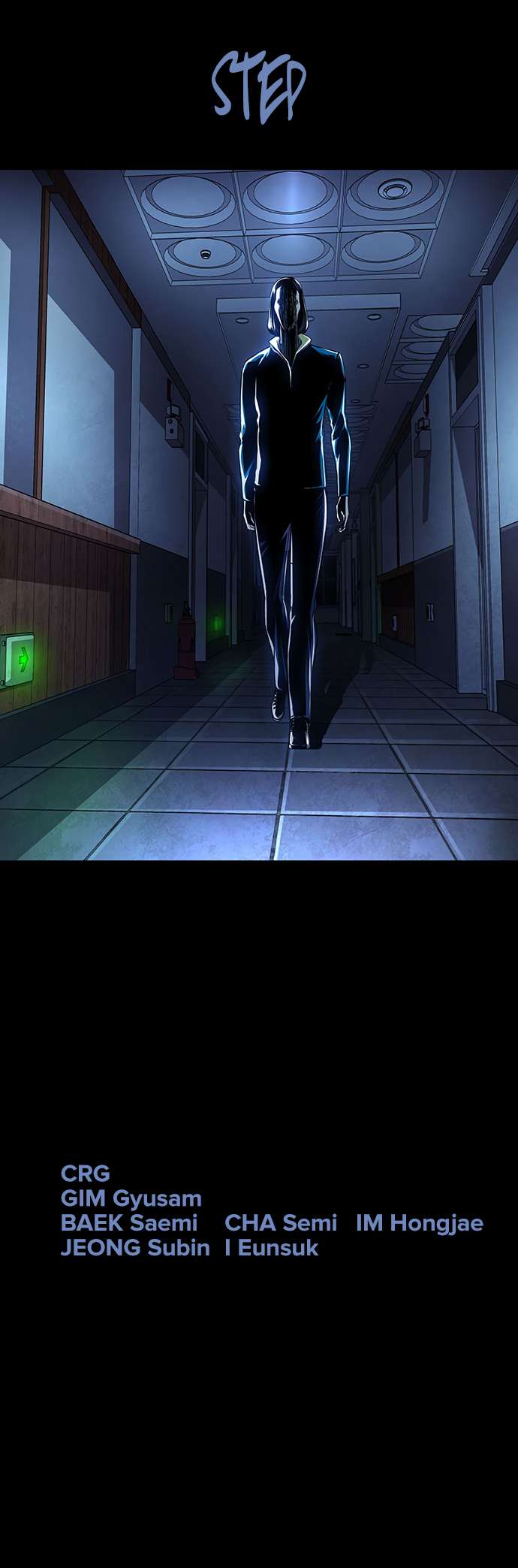 Chapter 3 - Image 67