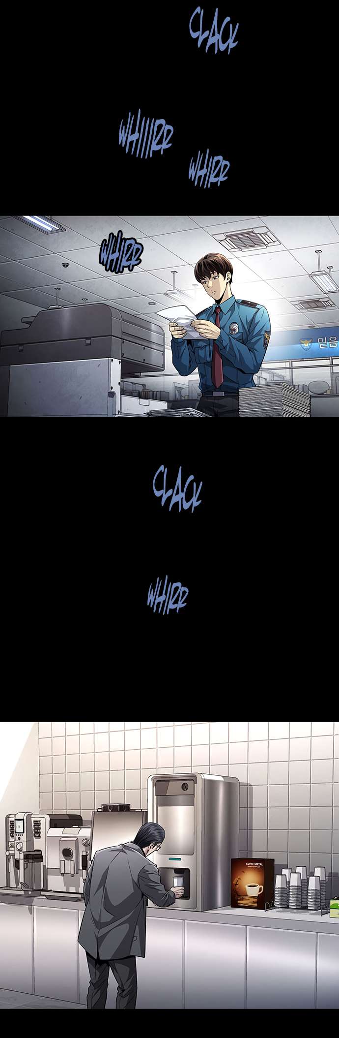 Chapter 3 - Image 7