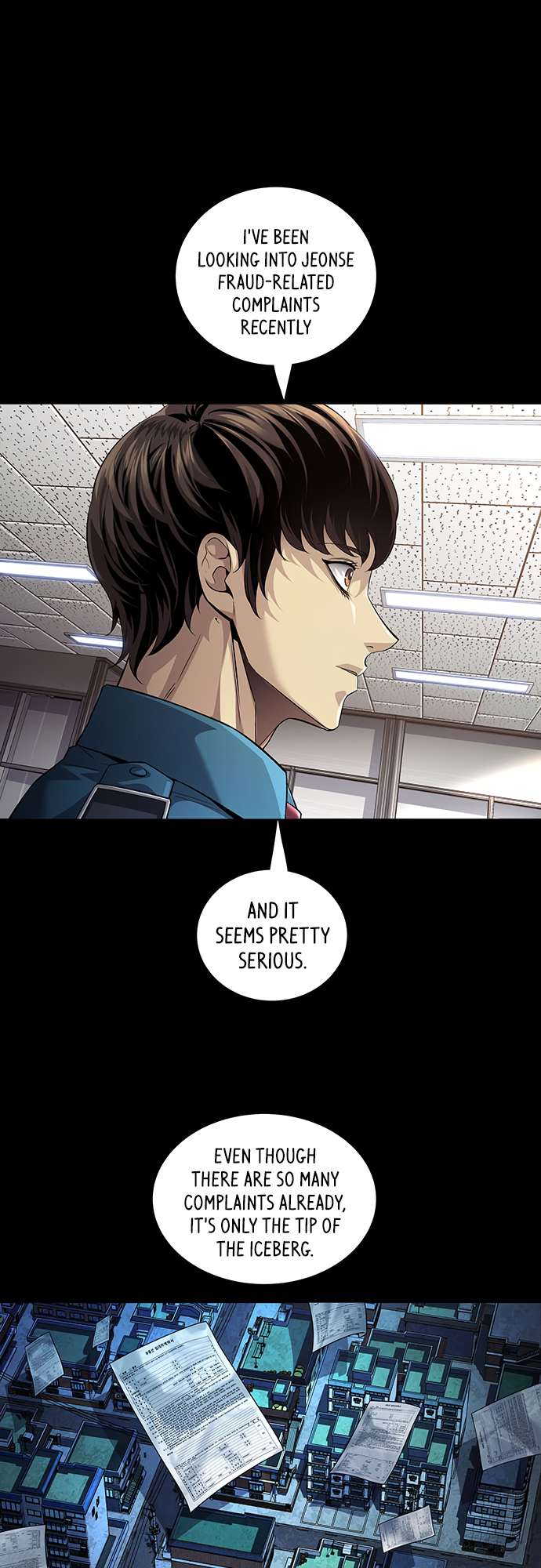 Chapter 3 - Image 9