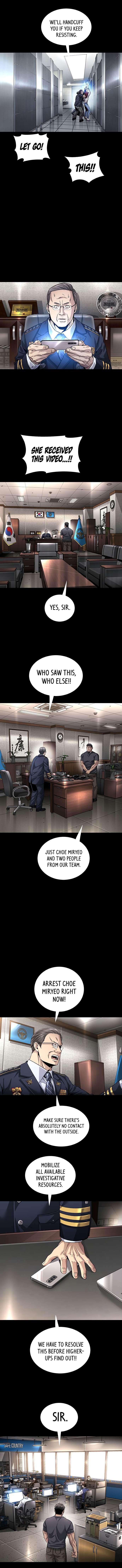 Chapter 30 - Image 10