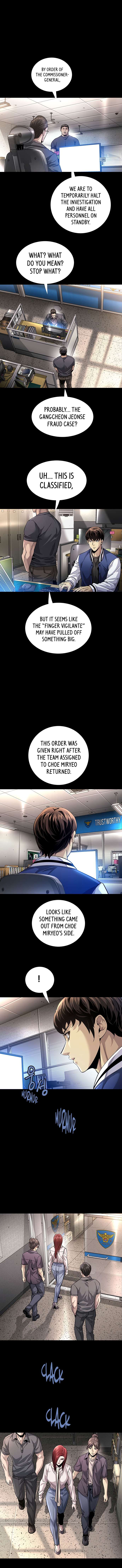 Chapter 30 - Image 11