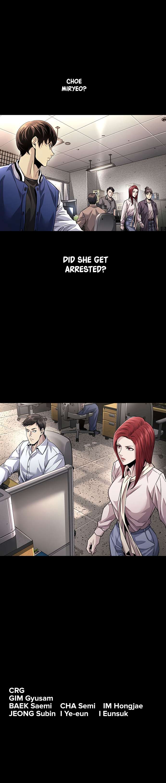 Chapter 30 - Image 12