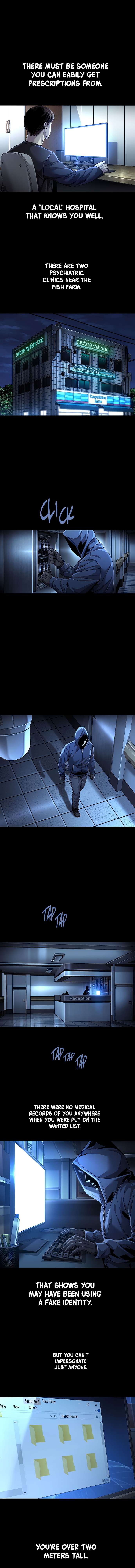 Chapter 30 - Image 2