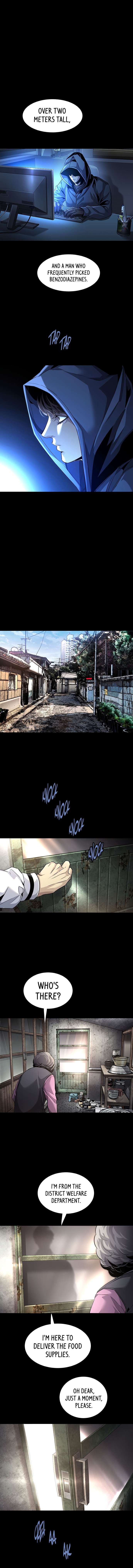 Chapter 30 - Image 3