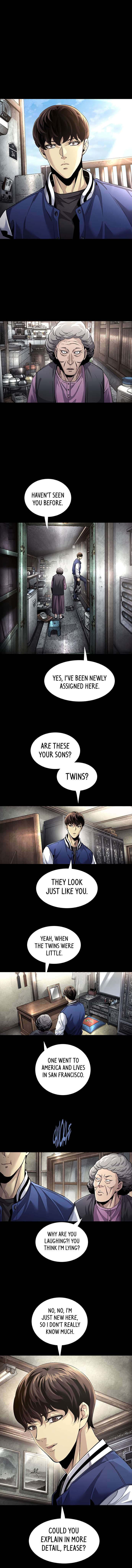 Chapter 30 - Image 4