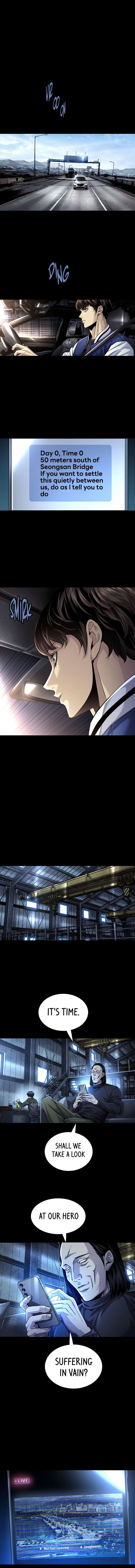 Chapter 30 - Image 5