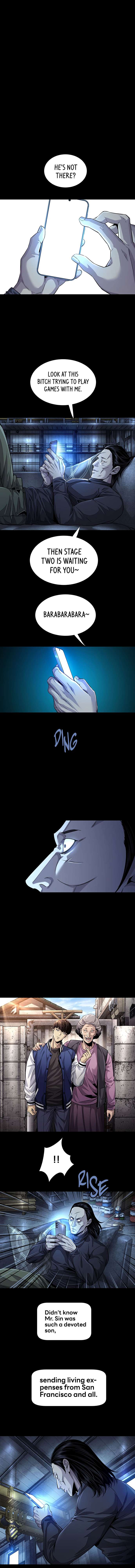 Chapter 30 - Image 6