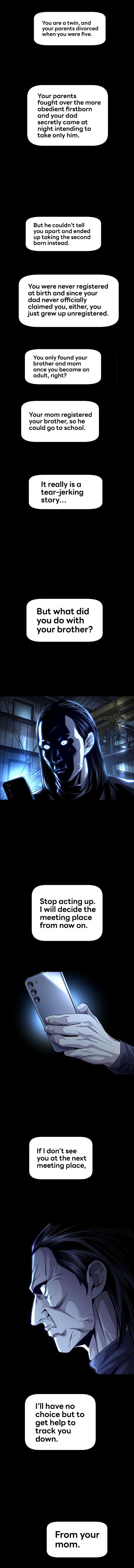 Chapter 30 - Image 7