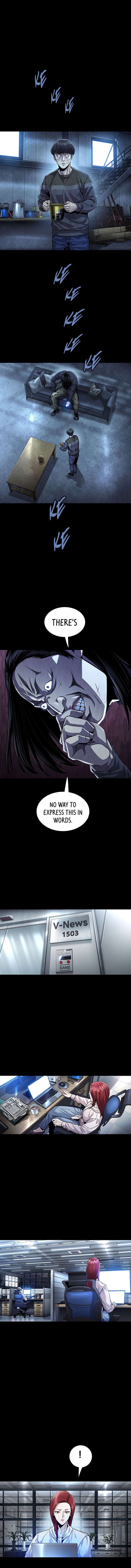 Chapter 30 - Image 8