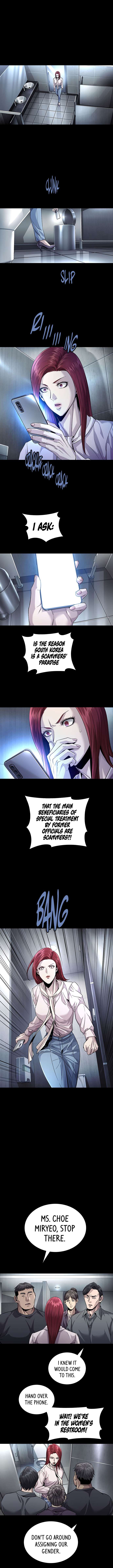 Chapter 30 - Image 9