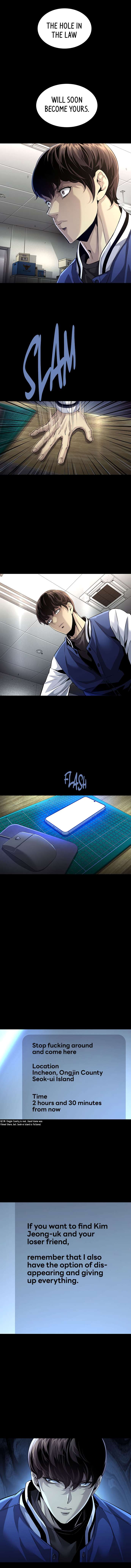 Chapter 31 - Image 10