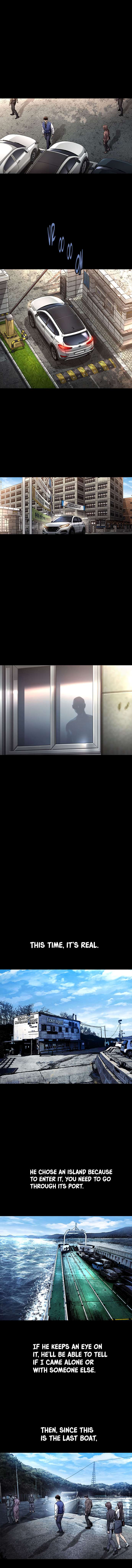 Chapter 31 - Image 11