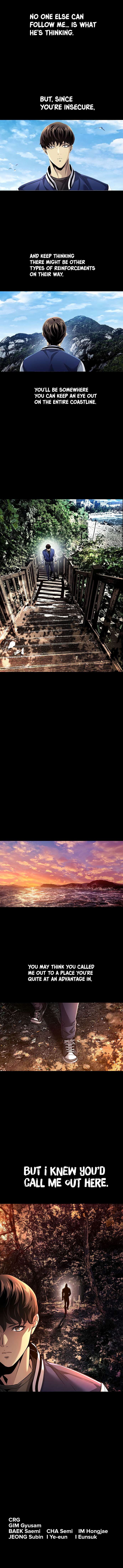 Chapter 31 - Image 12