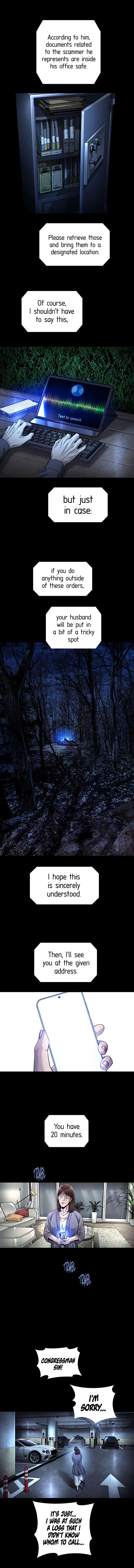 Chapter 31 - Image 2