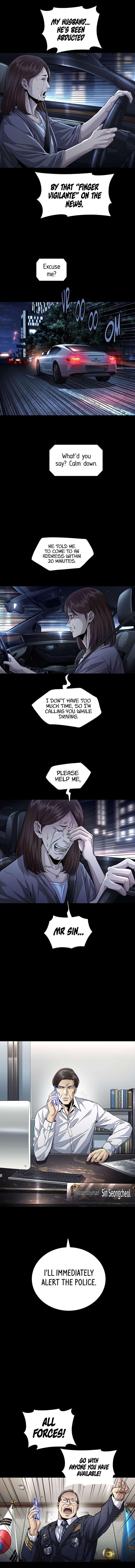 Chapter 31 - Image 3