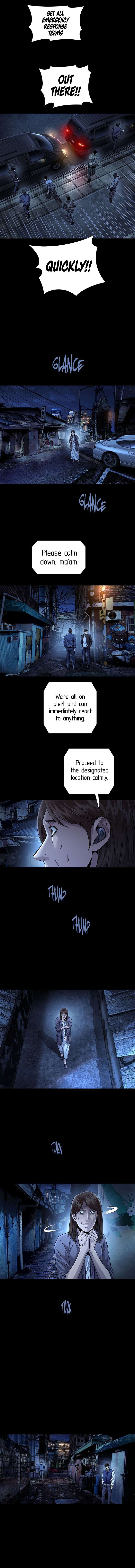 Chapter 31 - Image 4