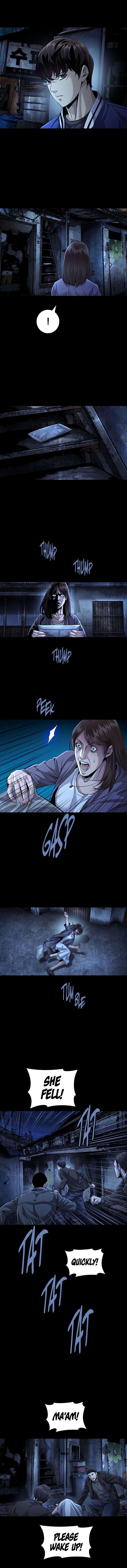 Chapter 31 - Image 5