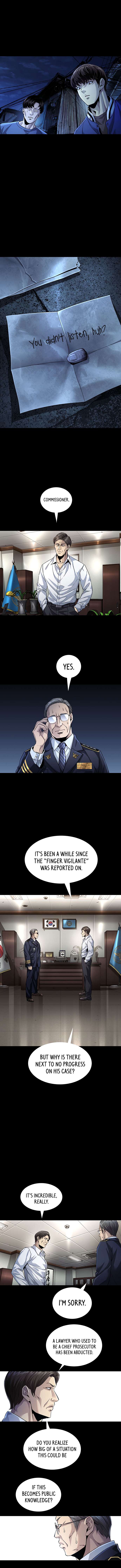 Chapter 31 - Image 6