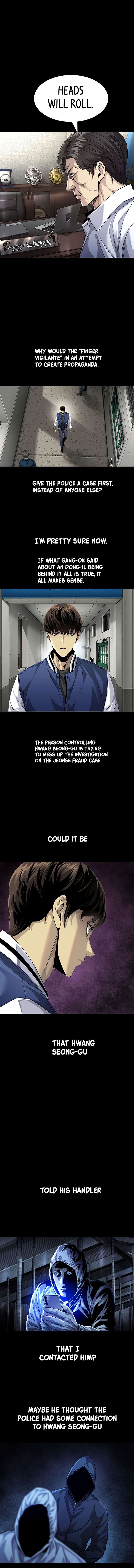 Chapter 31 - Image 7