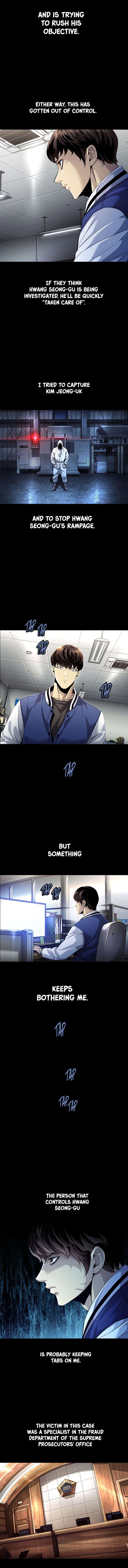 Chapter 31 - Image 8