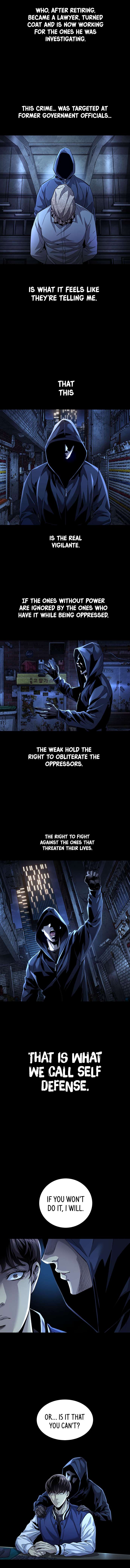 Chapter 31 - Image 9