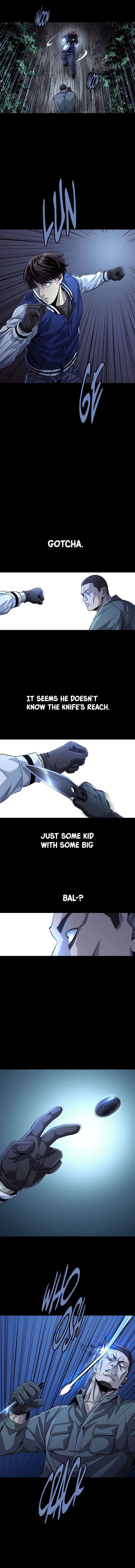 Chapter 32 - Image 10