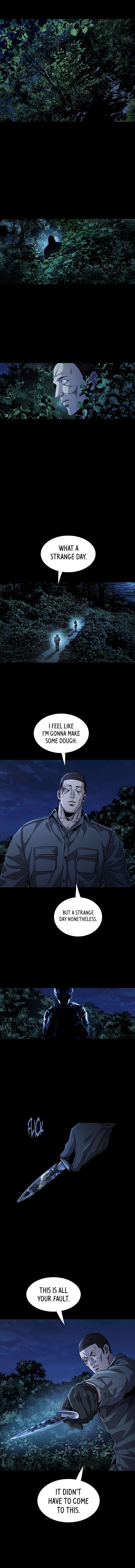 Chapter 32 - Image 11