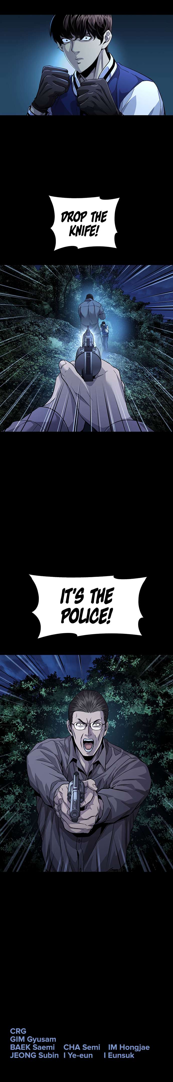 Chapter 32 - Image 12