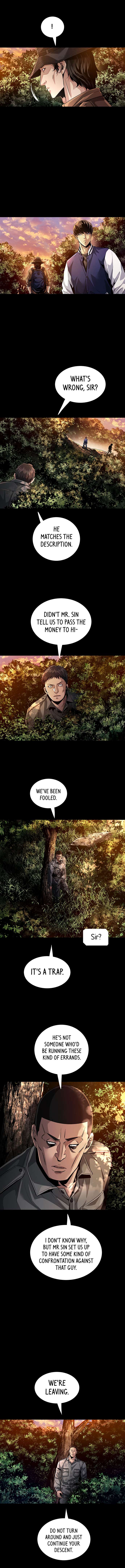 Chapter 32 - Image 2