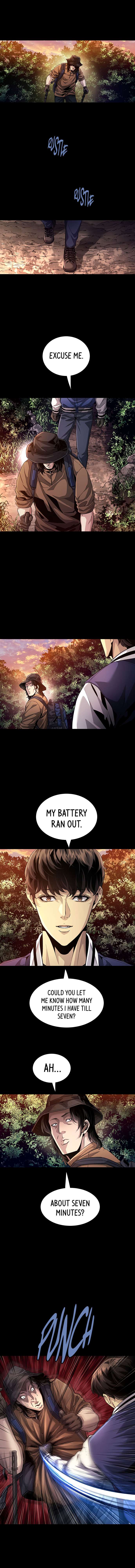 Chapter 32 - Image 3