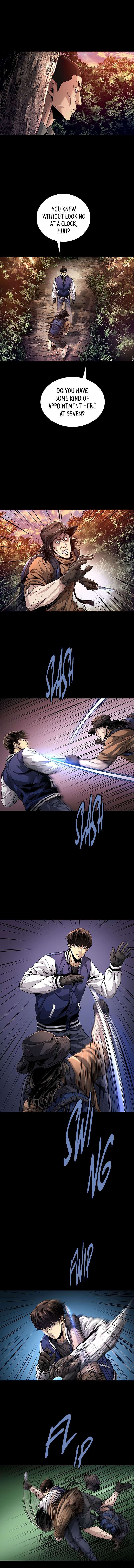 Chapter 32 - Image 4