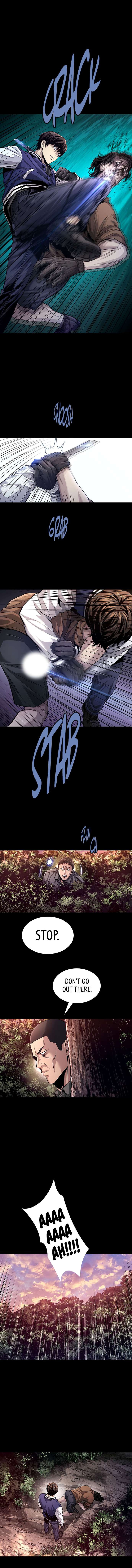 Chapter 32 - Image 5