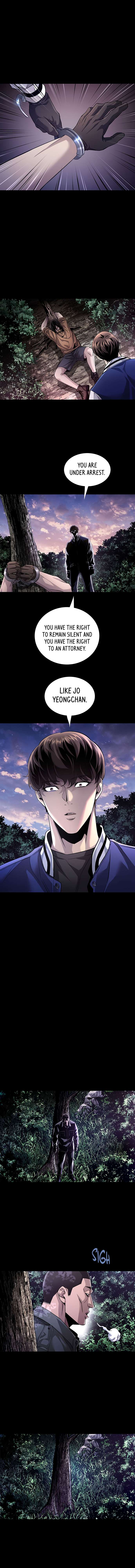 Chapter 32 - Image 6