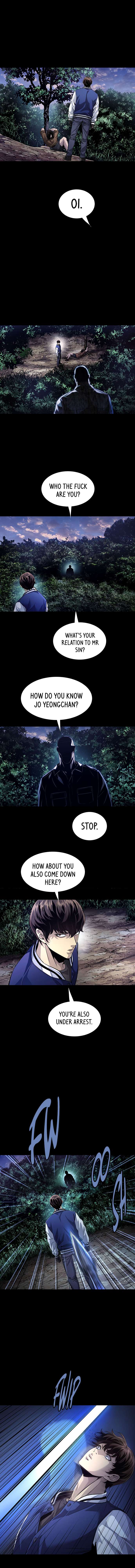 Chapter 32 - Image 7