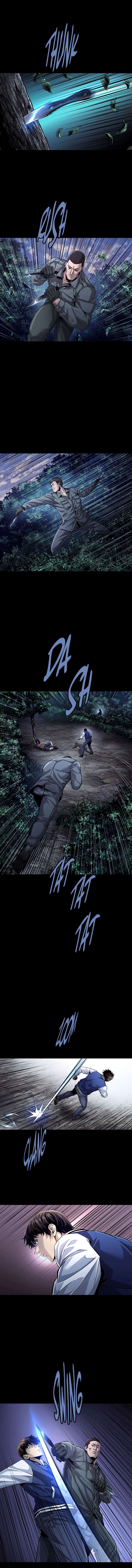 Chapter 32 - Image 8