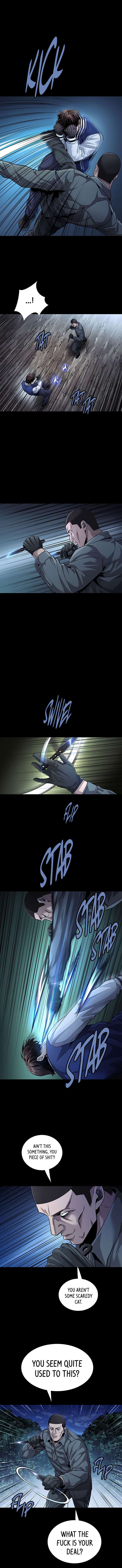 Chapter 32 - Image 9