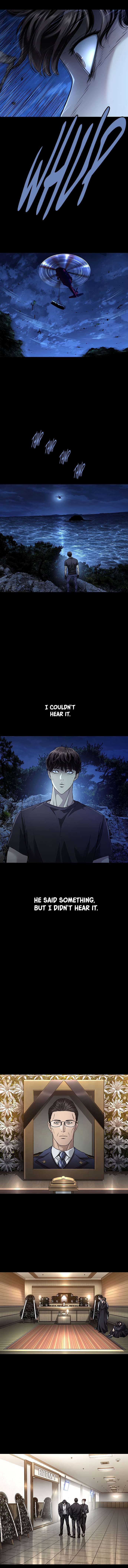 Chapter 33 - Image 10