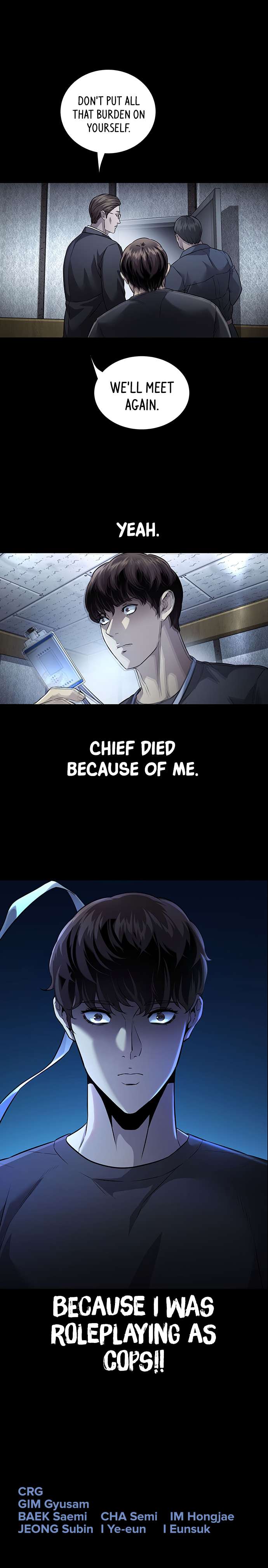 Chapter 33 - Image 12