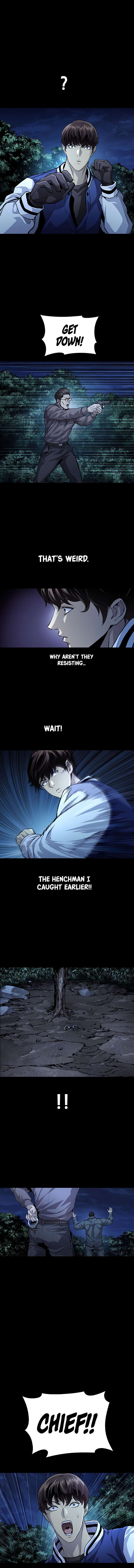 Chapter 33 - Image 2