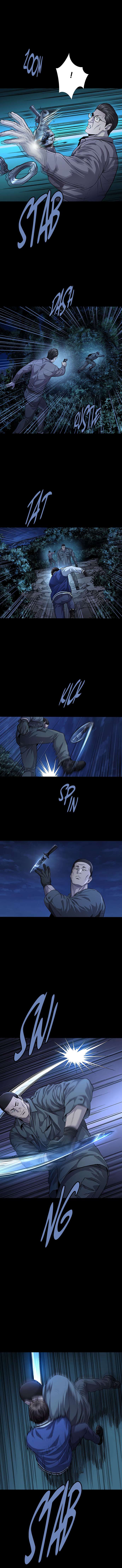 Chapter 33 - Image 3