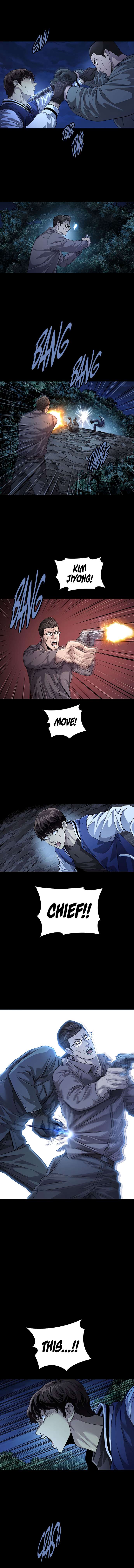 Chapter 33 - Image 4