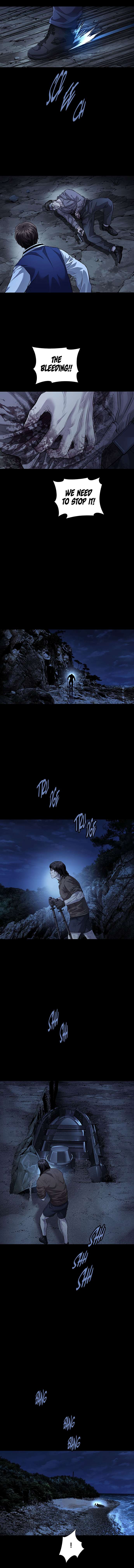 Chapter 33 - Image 5