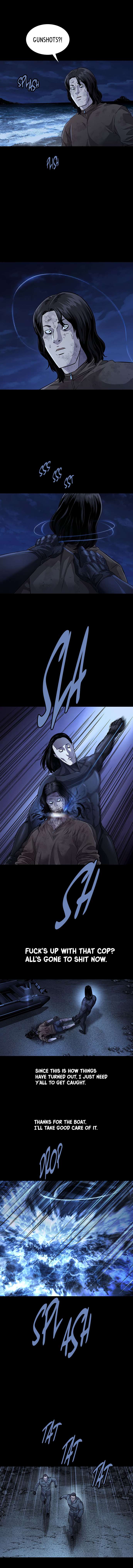 Chapter 33 - Image 6