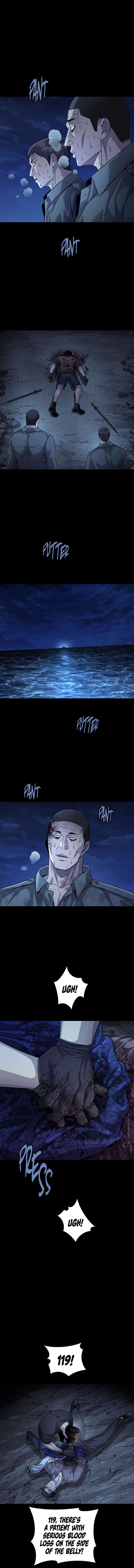 Chapter 33 - Image 7