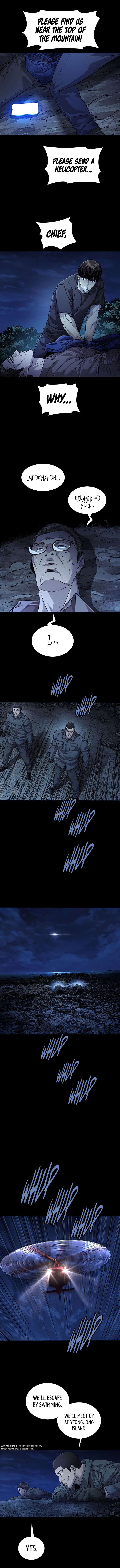 Chapter 33 - Image 8