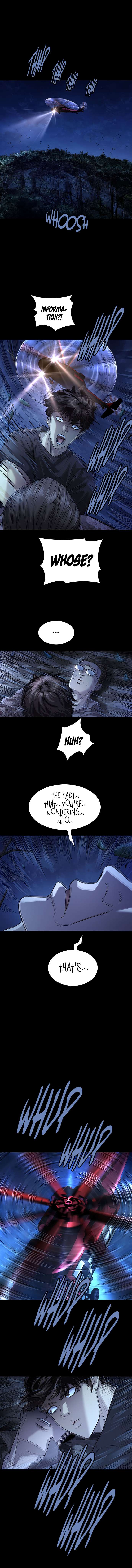 Chapter 33 - Image 9