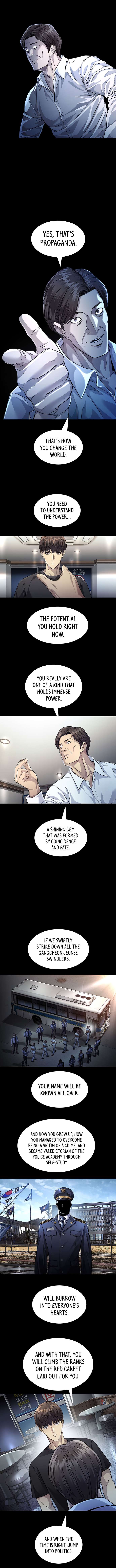 Chapter 34 - Image 10